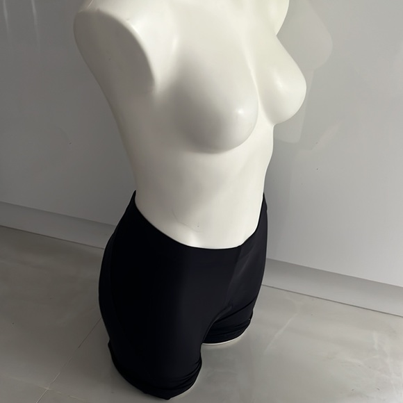 Specialized Women's Tactel Padded Bike Shorts - Picture 7 of 16